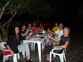 072_Echouage_nos aides